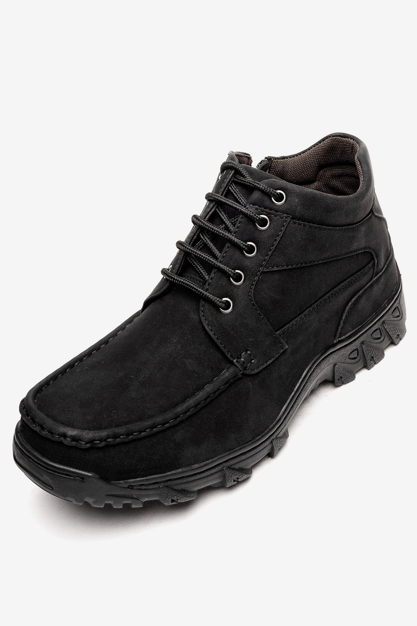 Zapato Hombre Negro Rankle Chancleta Chancleta